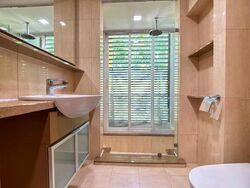 Savannah Condopark (D18), Condominium #536407271